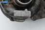 Турбо за Renault Laguna II Hatchback (03.2001 - 12.2007) 1.9 dCi (BG08, BG0G), 120 к.с.