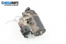 Стартер за Ford Ka Hatchback I (09.1996 - 11.2008) 1.3 i, 60 к.с.