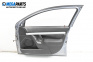 Врата за Opel Signum Hatchback (05.2003 - 12.2008), 4+1 вр., хечбек, позиция: предна, дясна