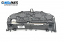 Километраж за Opel Signum Hatchback (05.2003 - 12.2008) 1.9 CDTI, 150 к.с.