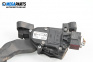 Педал газ за Opel Signum Hatchback (05.2003 - 12.2008), № GM 9 186 724