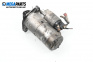 Стартер за Opel Signum Hatchback (05.2003 - 12.2008) 1.9 CDTI, 150 к.с.