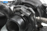Турбо за Opel Signum Hatchback (05.2003 - 12.2008) 1.9 CDTI, 150 к.с.