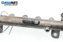 Горивна рейка за Opel Signum Hatchback (05.2003 - 12.2008) 1.9 CDTI, 150 к.с., № Bosch 0 445 214 057
