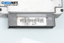 Компютър двигател за Mazda 626 V Sedan (05.1997 - 10.2002) 2.0, 115 к.с., № F7FF-12A650-RH