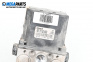 Помпа ABS за Ford Mondeo III Sedan (10.2000 - 03.2007), № Bosch 0 265 80 007