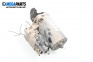 Стартер за Ford Fiesta IV Hatchback (08.1995 - 09.2002) 1.25 i 16V, 75 к.с.