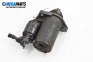 Стартер за Volkswagen New Beetle Hatchback (01.1998 - 09.2010) 2.0, 115 к.с.