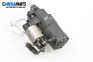 Стартер за Nissan Micra III Hatchback (01.2003 - 06.2010) 1.5 dCi, 65 к.с.