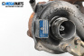 Турбо за Nissan Micra III Hatchback (01.2003 - 06.2010) 1.5 dCi, 65 к.с., № 54359700000