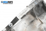 Цилиндров блок  за Ford Focus I Estate (02.1999 - 12.2007) 1.6 16V, 100 к.с., № XM52101