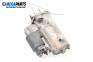Стартер за Ford Focus I Estate (02.1999 - 12.2007) 1.6 16V, 100 к.с.