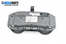 Километраж за Renault Megane II Grandtour (08.2003 - 08.2012) 1.9 dCi, 131 к.с., № 8200408803