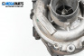 Турбо за Renault Megane II Grandtour (08.2003 - 08.2012) 1.9 dCi, 131 к.с., № 755507-4