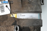 Компресор климатик за Renault Scenic I Minivan (09.1999 - 07.2010) 1.9 dCi (JA05, JA1F), 102 к.с., № 1135309 / J639