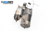 Стартер за Renault Scenic I Minivan (09.1999 - 07.2010) 1.9 dCi (JA05, JA1F), 102 к.с.