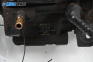 ГНП-горивонагнетателна помпа за Renault Scenic I Minivan (09.1999 - 07.2010) 1.9 dCi (JA05, JA1F), 102 к.с., № 7700111010