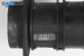 Дебитомер за Renault Scenic I Minivan (09.1999 - 07.2010) 1.9 dCi (JA05, JA1F), 102 к.с., № 7700109812