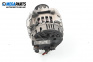 Алтернатор / генератор за Renault Scenic I Minivan (09.1999 - 07.2010) 2.0 16V RX4, 139 к.с.