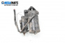 Стартер за Renault Scenic I Minivan (09.1999 - 07.2010) 2.0 16V RX4, 139 к.с.