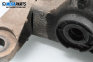 Диференциал за Renault Scenic I Minivan (09.1999 - 07.2010) 2.0 16V RX4, 139 к.с.