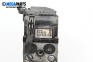 Помпа ABS за Renault Scenic I Minivan (09.1999 - 07.2010), № Bosch 0 273 004 396