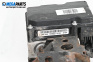 Помпа ABS за Suzuki SX4 Hatchback (06.2006 - 12.2013), № Bosch 0 265 800 708