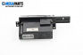 Панел бутони климатик и подгрев за Suzuki Baleno Wagon (08.1996 - 04.2005), № 74510-64G