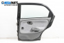 Врата за Suzuki Baleno Wagon (08.1996 - 04.2005), 4+1 вр., комби, позиция: задна, дясна