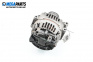 Алтернатор / генератор за Renault Laguna II Hatchback (03.2001 - 12.2007) 1.6 16V (BG0A, BG0L), 107 к.с.