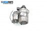 Стартер за Renault Laguna II Hatchback (03.2001 - 12.2007) 1.6 16V (BG0A, BG0L), 107 к.с.