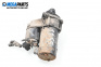 Стартер за Opel Astra G Estate (02.1998 - 12.2009) 1.6 16V, 101 к.с.