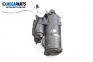 Стартер за Renault Laguna II Grandtour (03.2001 - 12.2007) 1.9 dCi (KG0G), 120 к.с.