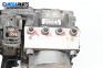 Помпа ABS за Citroen Nemo Box (02.2008 - 12.2017), № 0265231997