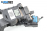 Педал газ за Citroen Nemo Box (02.2008 - 12.2017), № Bosch 0 280 755 105
