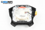 Airbag за Honda Civic VI Fastback (09.1994 - 02.2001), 4+1 вр., хечбек, позиция: предна