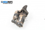 Стартер за Honda Civic VI Fastback (09.1994 - 02.2001) 1.4 i (MA8, MB2), 90 к.с.