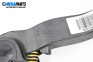 Потенциометър газ  за Peugeot 206 Sedan (03.2007 - ...), № Bosch 0 280 755 026
