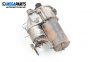 Стартер за Peugeot 206 Sedan (03.2007 - ...) 1.4, 75 к.с.