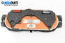 Километраж за Renault Clio II Hatchback (09.1998 - 09.2005) 1.6 16V (BB01, BB0H, BB0T, BB14, BB1D, BB1R, BB2KL...), 107 к.с., № P7700428505