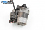 Стартер за Renault Clio II Hatchback (09.1998 - 09.2005) 1.6 16V (BB01, BB0H, BB0T, BB14, BB1D, BB1R, BB2KL...), 107 к.с.