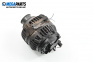 Алтернатор / генератор за Renault Clio II Hatchback (09.1998 - 09.2005) 1.6 16V (BB01, BB0H, BB0T, BB14, BB1D, BB1R, BB2KL...), 107 к.с.