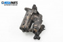 Стартер за Ford Fusion Hatchback (08.2002 - 12.2012) 1.4 TDCi, 68 к.с.