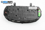 Километраж за Volkswagen Polo Hatchback IV (10.2001 - 12.2005) 1.2 12V, 64 к.с., № 6Q0 920 800 P