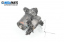 Стартер за Volkswagen Polo Hatchback IV (10.2001 - 12.2005) 1.2 12V, 64 к.с.