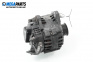 Алтернатор / генератор за Volkswagen Polo Hatchback IV (10.2001 - 12.2005) 1.2 12V, 64 к.с.