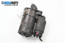 Стартер за Chevrolet Kalos Hatchback (03.2005 - ...) 1.2, 72 к.с.