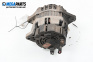Алтернатор / генератор за Chevrolet Kalos Hatchback (03.2005 - ...) 1.2, 72 к.с.