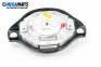 Airbag за Renault Clio II Hatchback (09.1998 - 09.2005), 4+1 вр., хечбек, позиция: предна