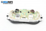 Километраж за Renault Clio II Hatchback (09.1998 - 09.2005) 1.2 (BB0A, BB0F, BB10, BB1K, BB28, BB2D, BB2H, CB0A...), 58 к.с.